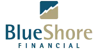 BlueShore Financial